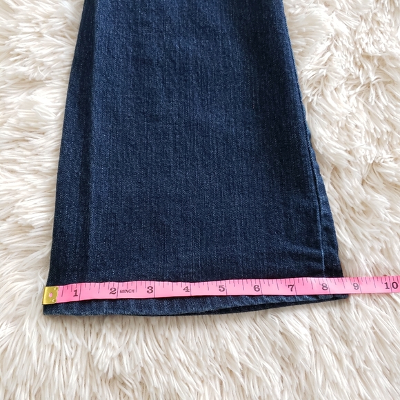 KHLOE Kardashian kollection curvy slimboot size 6 - Picture 15 of 15